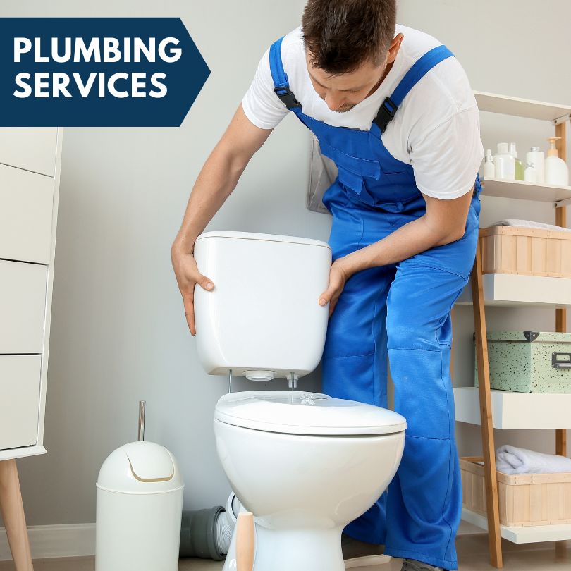 Plumbing Company in Howard Beach, NY