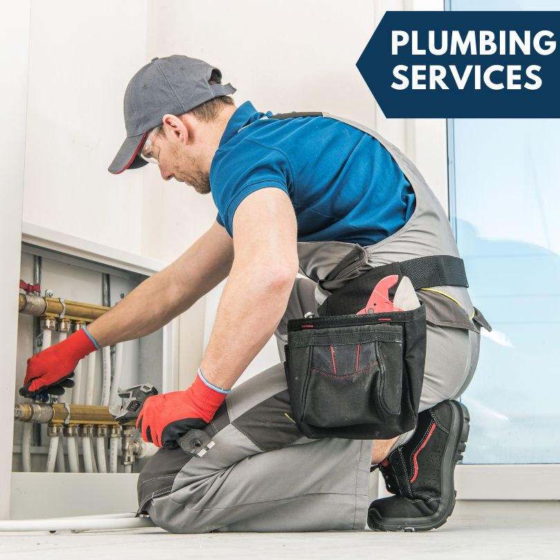 Howard Beach Plumbing Company